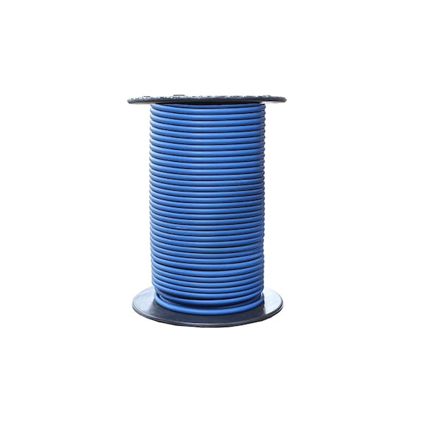 Multi-Purpose Hose Reel 3/4" ID x 400 '